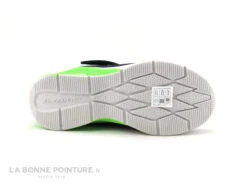 Skechers 403773 Microspec Max GORVIX Navy Lime - Basket GARCON 13 Skechers 403773 Microspec Max GORVIX Navy Lime - Basket GARCON -France Chaussure Soldes 2024 cd24607c73b9e66c561f35ea11d5d5ef img 8152.jpg 181421