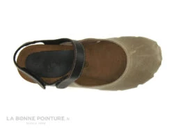 Inter Bios 5326 - Pardo Moka - Sandale Bout Ferme - Femme 12 Inter Bios 5326 - Pardo Moka - Sandale Bout Ferme - Femme -France Chaussure Soldes 2024 cd24607c73b9e66c561f35ea11d5d5ef img 8153.jpg 169647