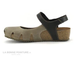 Inter Bios 5326 - Pardo Moka - Sandale Bout Ferme - Femme 9 Inter Bios 5326 - Pardo Moka - Sandale Bout Ferme - Femme -France Chaussure Soldes 2024 cd24607c73b9e66c561f35ea11d5d5ef img 8156.jpg 169650