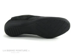 Geo Reino INBABE Noir - Argent - Chaussure Basse Femme -France Chaussure Soldes 2024 cd24607c73b9e66c561f35ea11d5d5ef img 8158.jpg 140778