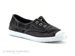 Cienta 70777 01 Gris - Tennis Toile Enfant Sans Lacet -France Chaussure Soldes 2024 cd24607c73b9e66c561f35ea11d5d5ef img 8158.jpg 157803