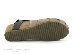 Inter Bios 5326 - Pardo Moka - Sandale Bout Ferme - Femme 13 Inter Bios 5326 - Pardo Moka - Sandale Bout Ferme - Femme -France Chaussure Soldes 2024 cd24607c73b9e66c561f35ea11d5d5ef img 8158.jpg 169648