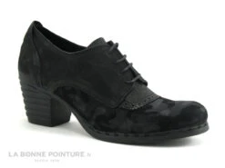 Alce Shoes 9818 - Noir - Derby Talon Femme 11 Alce Shoes 9818 - Noir - Derby Talon Femme -France Chaussure Soldes 2024 cd24607c73b9e66c561f35ea11d5d5ef img 8160.jpg 140776
