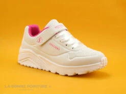 Skechers UNO LITE Blanc 310451L - Basket Fille Skechers Street 11 Skechers UNO LITE Blanc 310451L - Basket Fille Skechers Street -France Chaussure Soldes 2024 cd24607c73b9e66c561f35ea11d5d5ef img 8162.jpg 157173