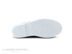 Cienta 70777 01 Gris - Tennis Toile Enfant Sans Lacet -France Chaussure Soldes 2024 cd24607c73b9e66c561f35ea11d5d5ef img 8162.jpg 157804