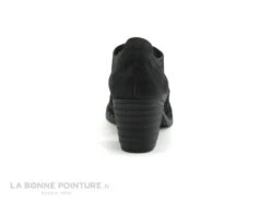 Alce Shoes 9818 - Noir - Derby Talon Femme 10 Alce Shoes 9818 - Noir - Derby Talon Femme -France Chaussure Soldes 2024 cd24607c73b9e66c561f35ea11d5d5ef img 8163.jpg 140775