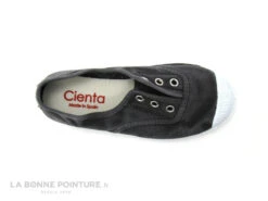 Cienta 70777 01 Gris - Tennis Toile Enfant Sans Lacet -France Chaussure Soldes 2024 cd24607c73b9e66c561f35ea11d5d5ef img 8163.jpg 157798