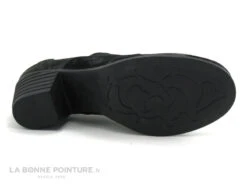 Alce Shoes 9818 - Noir - Derby Talon Femme 13 Alce Shoes 9818 - Noir - Derby Talon Femme -France Chaussure Soldes 2024 cd24607c73b9e66c561f35ea11d5d5ef img 8164.jpg 140777