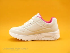 Skechers UNO LITE Blanc 310451L - Basket Fille Skechers Street 9 Skechers UNO LITE Blanc 310451L - Basket Fille Skechers Street -France Chaussure Soldes 2024 cd24607c73b9e66c561f35ea11d5d5ef img 8164.jpg 157170