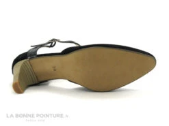 Geo Reino NOEMIE Noir - Escarpin Avec Bride Fermee 13 Geo Reino NOEMIE Noir - Escarpin Avec Bride Fermee -France Chaussure Soldes 2024 cd24607c73b9e66c561f35ea11d5d5ef img 8164.jpg 181592