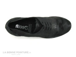 Alce Shoes 9818 - Noir - Derby Talon Femme 12 Alce Shoes 9818 - Noir - Derby Talon Femme -France Chaussure Soldes 2024 cd24607c73b9e66c561f35ea11d5d5ef img 8165.jpg 140771