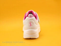 Skechers UNO LITE Blanc 310451L - Basket Fille Skechers Street 10 Skechers UNO LITE Blanc 310451L - Basket Fille Skechers Street -France Chaussure Soldes 2024 cd24607c73b9e66c561f35ea11d5d5ef img 8165.jpg 157171