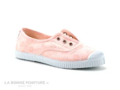 Cienta 70998 41 Tennis Fille Toile Rose - Elastique -France Chaussure Soldes 2024 cd24607c73b9e66c561f35ea11d5d5ef img 8165.jpg 157811