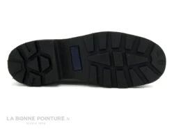 Gatine Villette Marron Chaussure Sans Lacet -France Chaussure Soldes 2024 cd24607c73b9e66c561f35ea11d5d5ef img 8168.jpg 126842