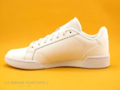 Adidas ROGUERA EG2658 Blanc - Basket Homme -France Chaussure Soldes 2024 cd24607c73b9e66c561f35ea11d5d5ef img 8182.jpg 157191