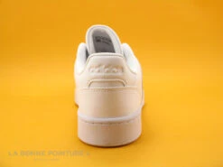 Adidas ROGUERA EG2658 Blanc - Basket Homme -France Chaussure Soldes 2024 cd24607c73b9e66c561f35ea11d5d5ef img 8183.jpg 157193