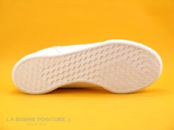 Adidas ROGUERA EG2658 Blanc - Basket Homme -France Chaussure Soldes 2024 cd24607c73b9e66c561f35ea11d5d5ef img 8184.jpg 157192