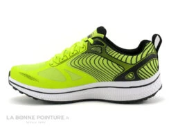 Skechers Performance GO RUN CONSISTENT Jaune - 220035 - Basket Running -France Chaussure Soldes 2024 cd24607c73b9e66c561f35ea11d5d5ef img 8184.jpg 169380