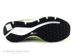 Skechers Performance GO RUN CONSISTENT Jaune - 220035 - Basket Running -France Chaussure Soldes 2024 cd24607c73b9e66c561f35ea11d5d5ef img 8186.jpg 169378