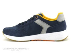 Rieker Revolution 07002-14 - Bleu Marine - Gris - Basket Sport Homme -France Chaussure Soldes 2024 cd24607c73b9e66c561f35ea11d5d5ef img 8195.jpg 169414