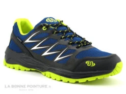 Brutting NORWALK 191307 - Bleu Noir Jaune - Basket Rando Homme -France Chaussure Soldes 2024 cd24607c73b9e66c561f35ea11d5d5ef img 8195.jpg 181810