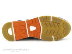 Rieker Revolution 07002-14 - Bleu Marine - Gris - Basket Sport Homme -France Chaussure Soldes 2024 cd24607c73b9e66c561f35ea11d5d5ef img 8197.jpg 169413