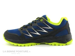 Brutting NORWALK 191307 - Bleu Noir Jaune - Basket Rando Homme -France Chaussure Soldes 2024 cd24607c73b9e66c561f35ea11d5d5ef img 8197.jpg 181806