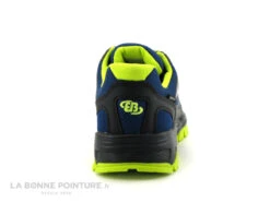 Brutting NORWALK 191307 - Bleu Noir Jaune - Basket Rando Homme -France Chaussure Soldes 2024 cd24607c73b9e66c561f35ea11d5d5ef img 8198.jpg 181807