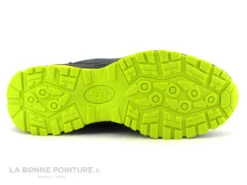 Brutting NORWALK 191307 - Bleu Noir Jaune - Basket Rando Homme -France Chaussure Soldes 2024 cd24607c73b9e66c561f35ea11d5d5ef img 8199.jpg 181808