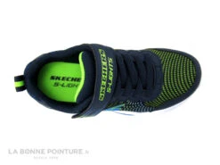 Skechers ERUPTERS IV 400125L Navy Lime - Basket GARCON 12 Skechers ERUPTERS IV 400125L Navy Lime - Basket GARCON -France Chaussure Soldes 2024 cd24607c73b9e66c561f35ea11d5d5ef img 8200.jpg 157852