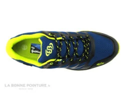 Brutting NORWALK 191307 - Bleu Noir Jaune - Basket Rando Homme -France Chaussure Soldes 2024 cd24607c73b9e66c561f35ea11d5d5ef img 8200.jpg 181809