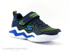 Skechers ERUPTERS IV 400125L Navy Lime - Basket GARCON 11 Skechers ERUPTERS IV 400125L Navy Lime - Basket GARCON -France Chaussure Soldes 2024 cd24607c73b9e66c561f35ea11d5d5ef img 8201.jpg 157853
