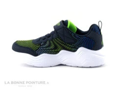 Skechers ERUPTERS IV 400125L Navy Lime - Basket GARCON 9 Skechers ERUPTERS IV 400125L Navy Lime - Basket GARCON -France Chaussure Soldes 2024 cd24607c73b9e66c561f35ea11d5d5ef img 8203.jpg 157850