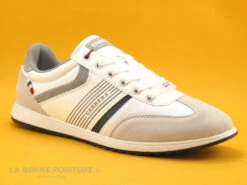 Carrera Rivoli Ltx 117405 White Deep - Basket Homme Blanc - Gris -France Chaussure Soldes 2024 cd24607c73b9e66c561f35ea11d5d5ef img 8204.jpg 157218