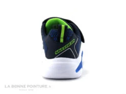 Skechers ERUPTERS IV 400125L Navy Lime - Basket GARCON 10 Skechers ERUPTERS IV 400125L Navy Lime - Basket GARCON -France Chaussure Soldes 2024 cd24607c73b9e66c561f35ea11d5d5ef img 8204.jpg 157855