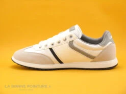 Carrera Rivoli Ltx 117405 White Deep - Basket Homme Blanc - Gris -France Chaussure Soldes 2024 cd24607c73b9e66c561f35ea11d5d5ef img 8206.jpg 157215