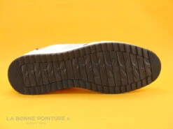 Carrera Rivoli Ltx 117405 White Deep - Basket Homme Blanc - Gris -France Chaussure Soldes 2024 cd24607c73b9e66c561f35ea11d5d5ef img 8208.jpg 157217