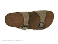 Interbios 7211 Ours Pardo - Mule Femme Avec Brides Reglables 8 Interbios 7211 Ours Pardo - Mule Femme Avec Brides Reglables -France Chaussure Soldes 2024 cd24607c73b9e66c561f35ea11d5d5ef img 8209.jpg 169680