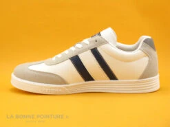 Carrera Self Mix 117025 White Jeans - Basket Blanche Homme -France Chaussure Soldes 2024 cd24607c73b9e66c561f35ea11d5d5ef img 8213.jpg 157222