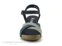 France Chaussure Soldes 2024 -France Chaussure Soldes 2024 cd24607c73b9e66c561f35ea11d5d5ef img 8215.jpg 169656