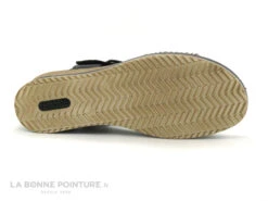 Remonte R6453-01 - Noir - Creme - Sandale Talon Compense -France Chaussure Soldes 2024 cd24607c73b9e66c561f35ea11d5d5ef img 8218.jpg 181672