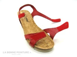 Carla Tortosa 53202 Croco Rouge - Sandale Talon Compense -France Chaussure Soldes 2024 cd24607c73b9e66c561f35ea11d5d5ef img 8219.jpg 157870