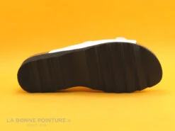 Artika Soft Gadin Mule Blanche -France Chaussure Soldes 2024 cd24607c73b9e66c561f35ea11d5d5ef img 8222.jpg 115325