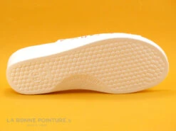 Sanital Light 4371 Blanc Et Fleuri - Brides A Boucle - Mule Medicale 7 Sanital Light 4371 Blanc Et Fleuri - Brides A Boucle - Mule Medicale -France Chaussure Soldes 2024 cd24607c73b9e66c561f35ea11d5d5ef img 8224.jpg 157235