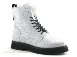 Mjus 565213-501-6001 Bottine Blanche Femme -France Chaussure Soldes 2024 cd24607c73b9e66c561f35ea11d5d5ef img 8228.jpg 140919