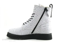 Mjus 565213-501-6001 Bottine Blanche Femme -France Chaussure Soldes 2024 cd24607c73b9e66c561f35ea11d5d5ef img 8230.jpg 140918