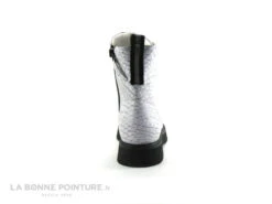 Mjus 565213-501-6001 Bottine Blanche Femme -France Chaussure Soldes 2024 cd24607c73b9e66c561f35ea11d5d5ef img 8231.jpg 140917