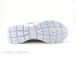 Skechers Sport 12985 Summits Rose - Basket Femme -France Chaussure Soldes 2024 cd24607c73b9e66c561f35ea11d5d5ef img 8237.jpg 169391