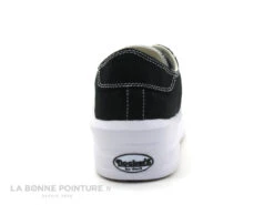 Dockers 50VL201 - Basket Toile Noire Femme - Semelle Plateforme -France Chaussure Soldes 2024 cd24607c73b9e66c561f35ea11d5d5ef img 8241.jpg 169356