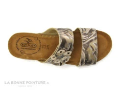 Fly Flot FIZINE Beige - Mule Femme Reglable Avec Scratch -France Chaussure Soldes 2024 cd24607c73b9e66c561f35ea11d5d5ef img 8244.jpg 181632